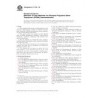 ASTM D7106-05