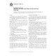 ASTM D6962-05