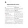 ASTM D6962-05