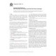 ASTM D6859-05