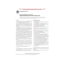 ASTM D6779-05