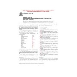 ASTM D6719-05