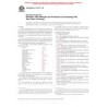 ASTM D6719-05