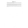 ASTM D6437-05