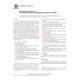ASTM D6339-05
