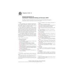 ASTM D6339-05