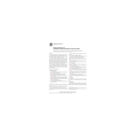 ASTM D6339-05