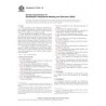 ASTM D6339-05