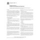 ASTM D6287-05