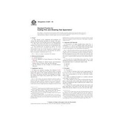ASTM D6287-05