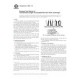 ASTM D6283-05
