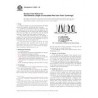 ASTM D6283-05