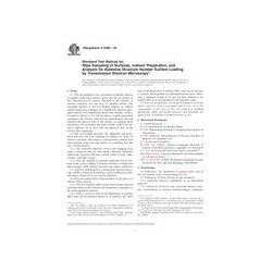 ASTM D6480-05