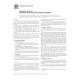 ASTM D5438-05