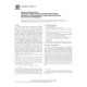 ASTM D5296-05