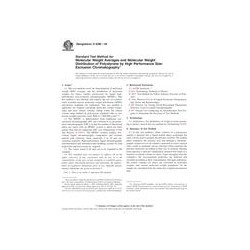 ASTM D5296-05