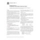 ASTM D5252-05