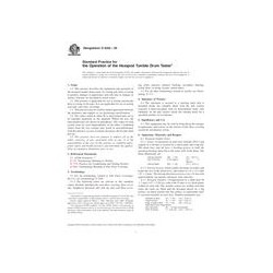 ASTM D5252-05