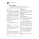 ASTM D5251-05