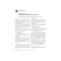 ASTM D5251-05
