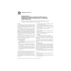 ASTM D5163-05a