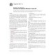 ASTM D4947-05