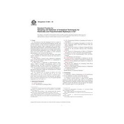 ASTM D4861-05