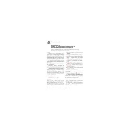ASTM D4861-05
