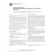ASTM D4671-05