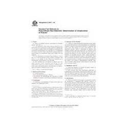 ASTM D4671-05