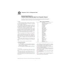 ASTM D4819-96(2005)