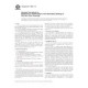 ASTM D3936-05