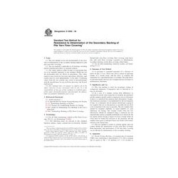 ASTM D3936-05