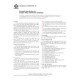ASTM B505/B505M-05