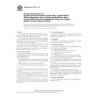 ASTM B422-05