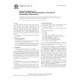 ASTM A304-05