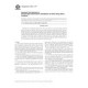ASTM D6913-04e2