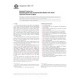 ASTM D6907-05e1