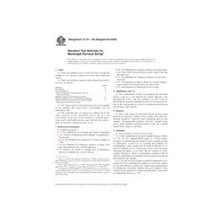 ASTM E701-80(2005)