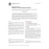 ASTM E535-05