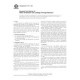 ASTM E514-05a