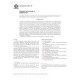 ASTM E284-05