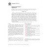 ASTM E284-05