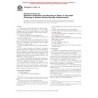 ASTM E2404-05