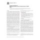 ASTM E2380-05