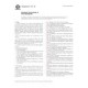 ASTM E176-05