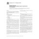ASTM E1511-93(2005)