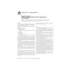 ASTM E1511-93(2005)