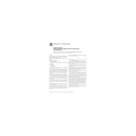 ASTM E1511-93(2005)