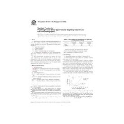 ASTM E1510-95(2005)